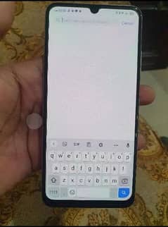 vivo s1pro 8gb ram 128gb price final h