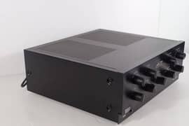 NEC,,A7 AMPLIFIER