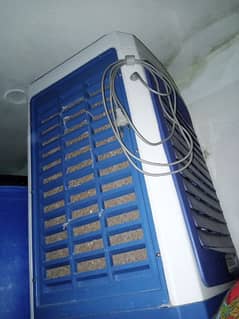 for sale plastic aircooler