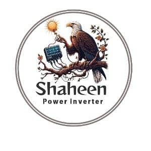 Shaheen