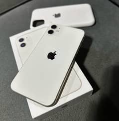 IPhone 11 non pta jv