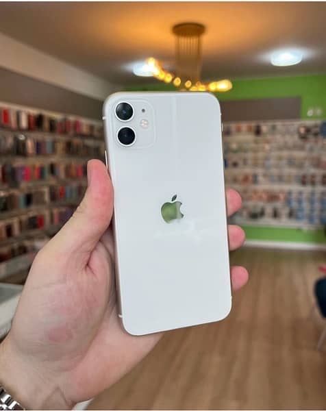 IPhone 11 non pta jv 1