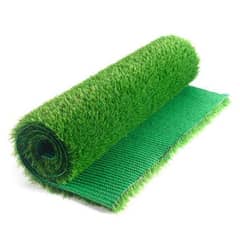 artificial grass