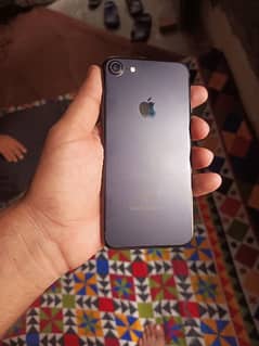 iphone 7 128 gb pta approved