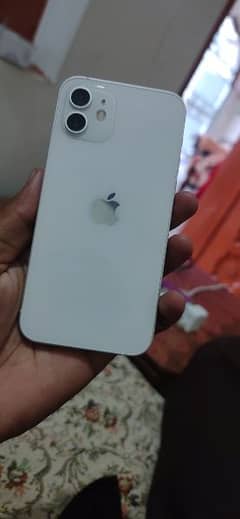 I phone 12 factory unlock 0