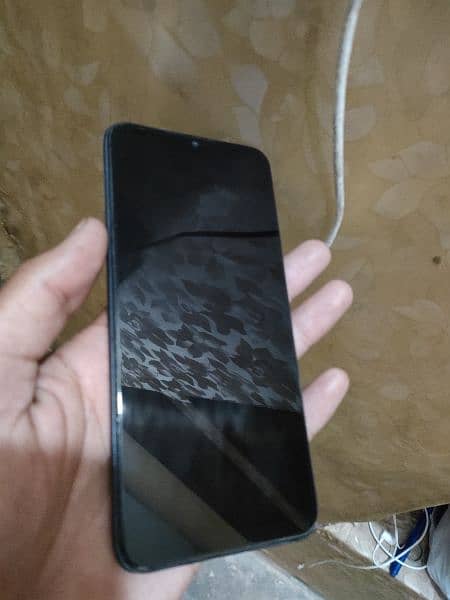 Tecno spark 8c 1