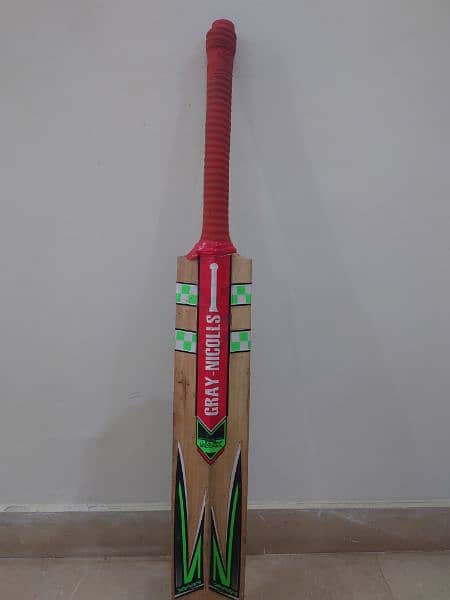 cricket batting kit 1