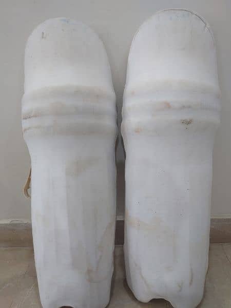 cricket batting kit 3