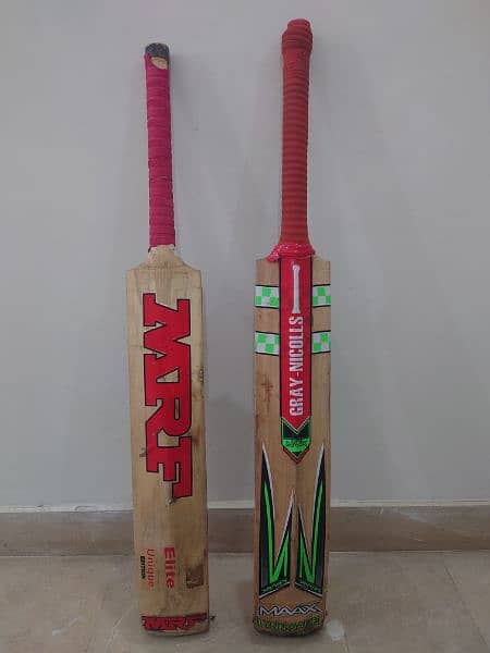 cricket batting kit 5