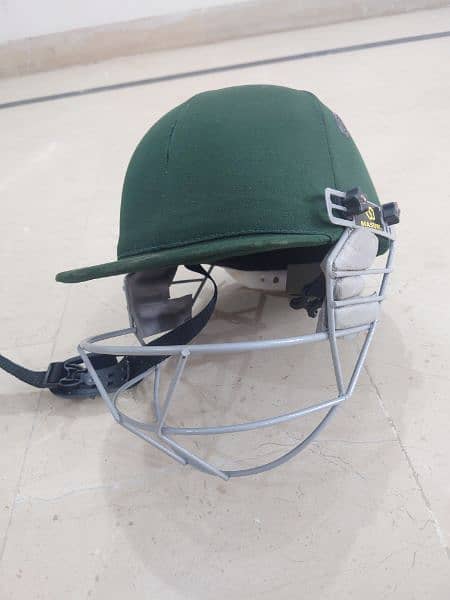 cricket batting kit 12