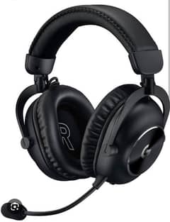 Logitech G Pro X2 Headphone