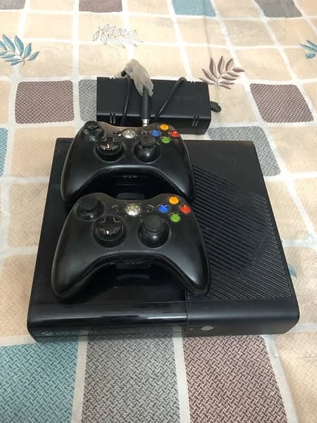 PS4 PS5 SameDay XBox One Repair Series S X Xbox 360 Nintendo PS3 Game 4