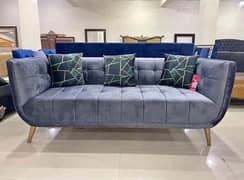 Turkish Design Six seater sofa sets 0