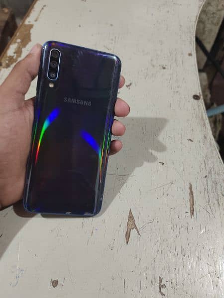 Samsung A50 Urgent Need 03030972839 1