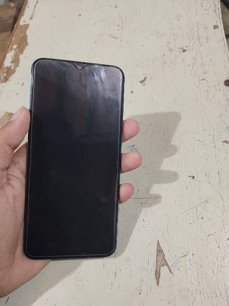 Samsung A50 Urgent Need 03030972839 2