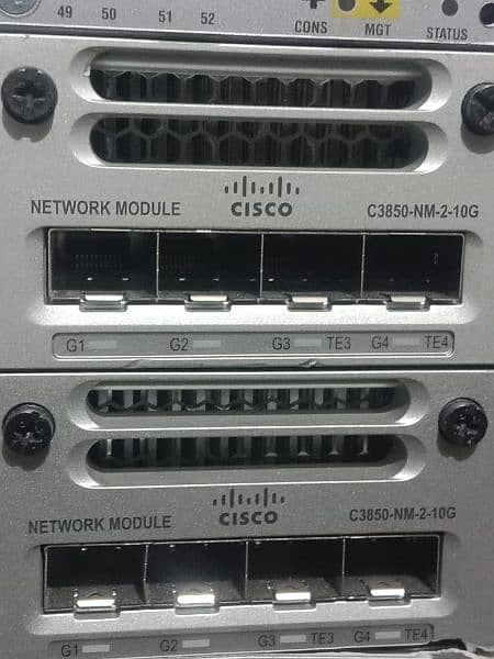 Network switch 8-16-24-48 port Gigabit/Fast Ethernet and Poe Swtich 5