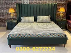 Top Quality Bed Sets on Whole Sale price