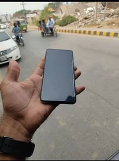 OPPO f19 pro(kot addu)