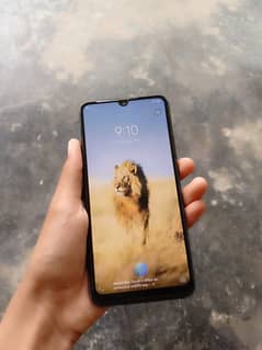 vivo s1