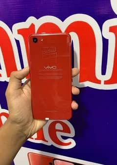 vivo