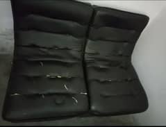 Office Sofa 5 pcs