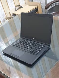 dell latitude 5480