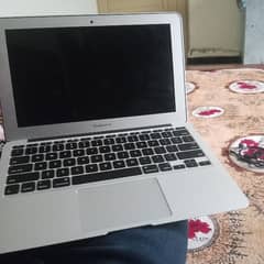 Apple MacBookair