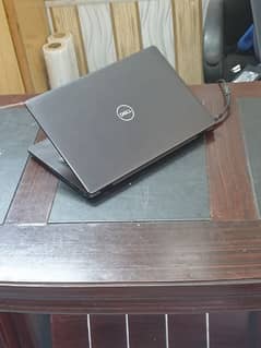 dell 5400