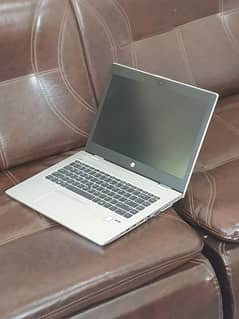 hp probook 640 g4