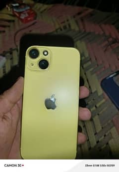 I phone 14 0