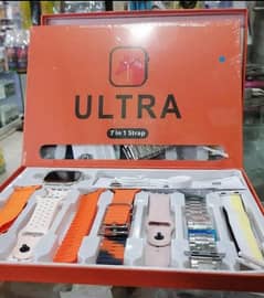 ultra