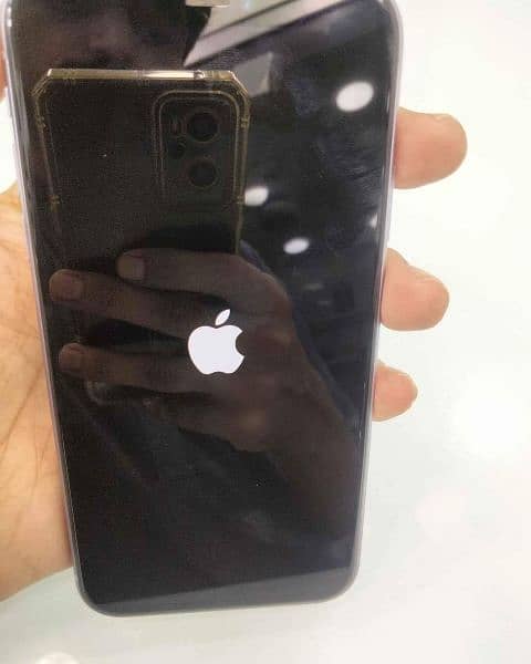 iPhone 11 for sell 2