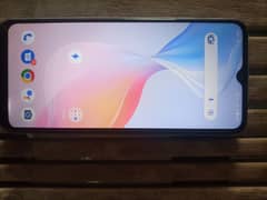 vivo y 33s 8 /128 26000 0