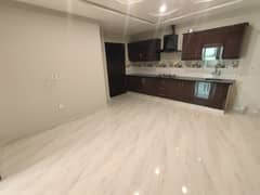 1 Bedroom Apartment For Rent in Iqbal Block Sector E Bahria Town Lahore.