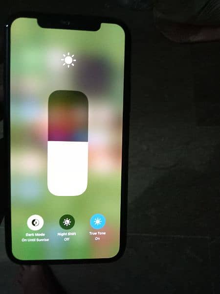 iphone 11pro non PTA 3