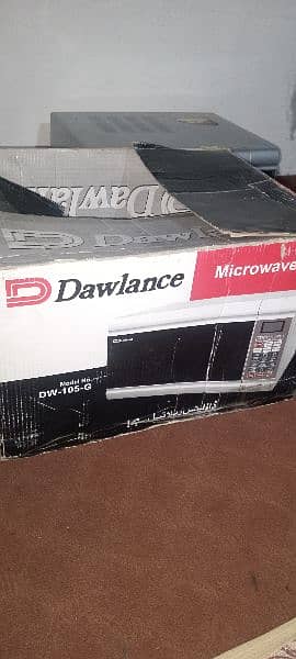 New condition fully Touch system Electrical Microwave Oven for sale. 8