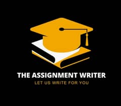 Professional Assignment writer in English and urdu language 0