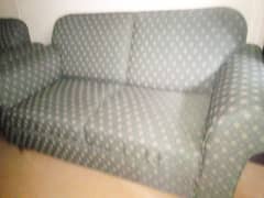 4-seater sofas for sale at a reasonable price 0