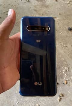 LG V60