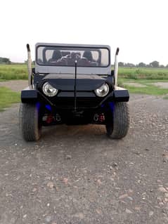 Jeep Wrangler 1997 | Jeep For Sale