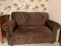 5 seater sofa for sale 0