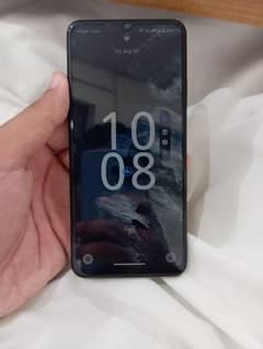 realme c53