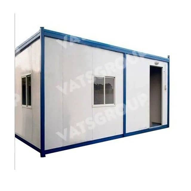 Pu sandwich Panel, Eps Sandwich Panel, Cold Store, Insulated Panel 8