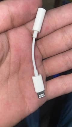 APPLE,IPHONE,CONNECTOR