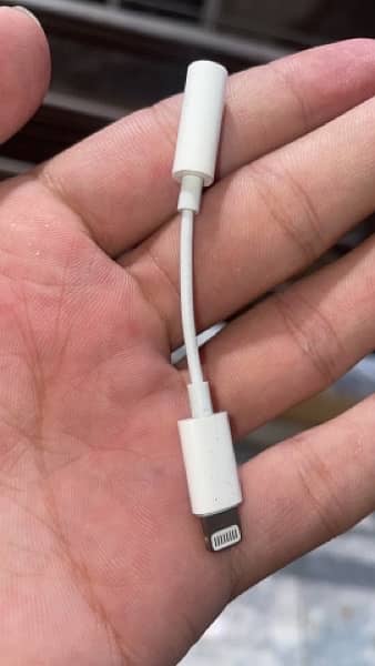 APPLE,IPHONE,CONNECTOR , iphone 14 pro max ka 100% original connector 1