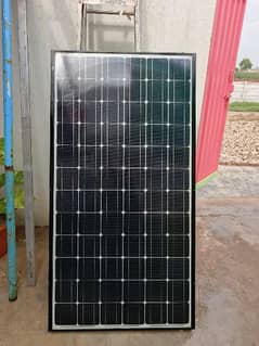 solar panal 200 watt