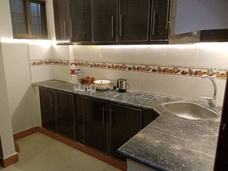 MURREE, 1 BHK Apartment, Cecil Resorts 4