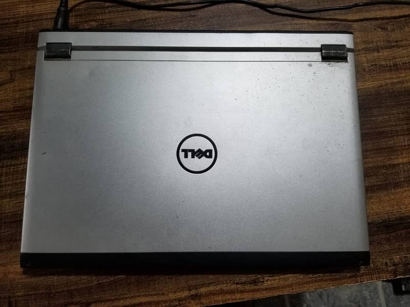 DELL LAPTOP ALL OKA 0