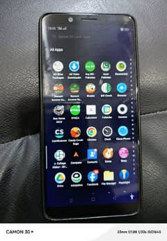 oppo f7yoth ha abi market mea ni a raha ha