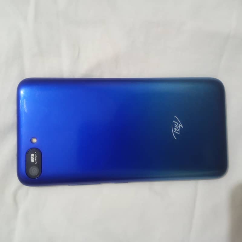 Itel A25 Pro 10 /10 condition 3